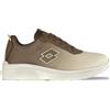 Lotto Relazio Unisex Scarpe da ginnasticaUnisex - Adulto