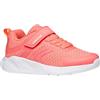 Geox J Sprintye Girl A Scarpe da ginnasticaBambine e Ragazze