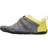 Vibram Five Fingers V-RUN, Scarpe da corsa Donna