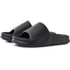 JACK & JONES Jfwstatus Moulded Slider SandaliUomo