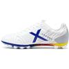 Munich Arenga 316, Scarpe con Lacci Unisex-Adulto