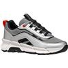 Geox J Flexyper Plus Boy