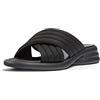 Camper Spiro K201539 Sandalo con taccoDonna