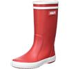 Aigle Lolly Pop 2 Stivali in GommaUnisex - Bambini e ragazzi