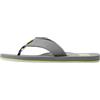 Helly Hansen Sola Sandal InfraditoUomo
