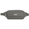 Travelon Essentials- Borsa per quaderni, taglia unica