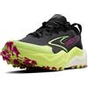 Brooks Caldera 8 Sneaker