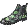 Beck Spicy, Stivali di Gomma Donna