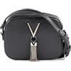 Valentino 1R4-DIVINA - Bisaccia Donna, CANNAFUCIL,