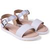 GIOSEPPO Ongata Sandals EU 38