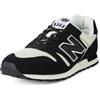 New Balance 373 Sneaker