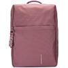 Mandarina Duck MD20 BACKPACK