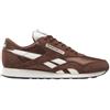 Reebok Classic Nylon ScarpeUomo
