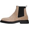 Tommy Hilfiger Stivaletto Uomo Art FM0FM05592