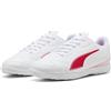 PUMA Vitoria II It Jr, Scarpe da Calcio Unisex-Adulto