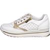 IGI&Co Donna Anisia SneakerDonna