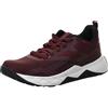 Reebok Classic Leather Scarpe da ginnasticaDonna