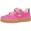 KangaROOS K-GK Hickory Ev, Scarpe da Ginnastica Bambine e Ragazze