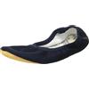Beck Basic 060, Scarpe da Ginnastica Unisex - Bambini e ragazzi