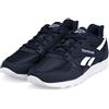 Reebok Unisex Ultra Flash Running Shoes