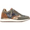 REFRESH 17317705, Scarpe Donna, Kaki 14, 36 EU