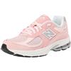 New Balance PV2002SK 2002 Uomo, Pink Sand EU 28.5