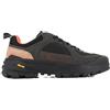 Palladium Pallarider Lo Track, Ankle Boot Unisex-Adulto