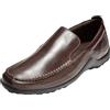Cole Haan