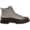 ART 1895 Birmingham, Stivali alla Moda Unisex-Adulto