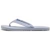 PUMA Epic FLIP V3 Flop, unisex Snow Mountain Blue-Melon Glow, taglia 42, Snow Mountain Blue Melon Glow, 47 EU