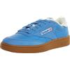 Reebok Club C 85 Scarpe da GinnasticaUnisex - Adulto