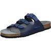 Dr. Brinkmann - 700450, Pantofole Donna