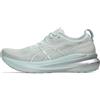 Asics Gel-Kayano 31 SneakerUomo
