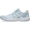 Asics Court Slide 4 Sneaker