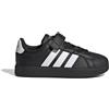 adidas Unisex - Bambini e Ragazzi STREETTALK Scarpe Children
