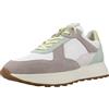 Geox D Amabel A Scarpe da ginnastica Donna