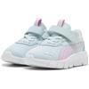 Puma Flexfocus Modern AC+ Inf SneakerUnisex - Bimbi 0-24