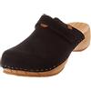 El Naturalista Shokunin, Sandali con Tacco Donna