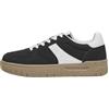 ONLY, Onlsendai Platform Sneaker Donna