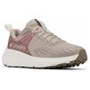 Columbia Konos TRS Scarpa da Trekking da Donna