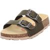 Superfit Pantofole Plantari PantofoleBambine e ragazze