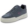 Calvin Klein Chunky Cupsole Laceup