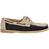 El Naturalista N5963 Plantae, Scarpe da Ginnastica Basse Unisex-Adulto