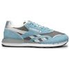 Reebok Scarpe Uomo Art 100245072