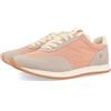 GIOSEPPO Donna Pensacola Scarpe da ginnastica,Rosa,36 EU