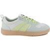 Palladium Pallacup Flame Sde, Sneaker Unisex-Adulto