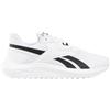 Reebok Scarpe Energen Lux Azzurre | Scarpe sportive