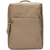 Mandarina Duck MD20 BACKPACK