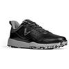 Callaway Golf Scarpa da Golf Impermeabile Senza Tacchetti GTX