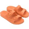 Ipanema Sandali da donna Duo Day Fem, Colore: arancione., 40 EU